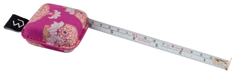 Fabric - Measuring Tape