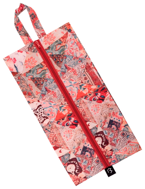 Bag - Multipurpose Bag