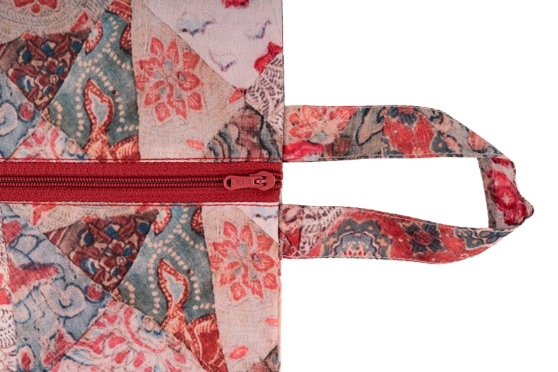 Bag - Multipurpose Bag