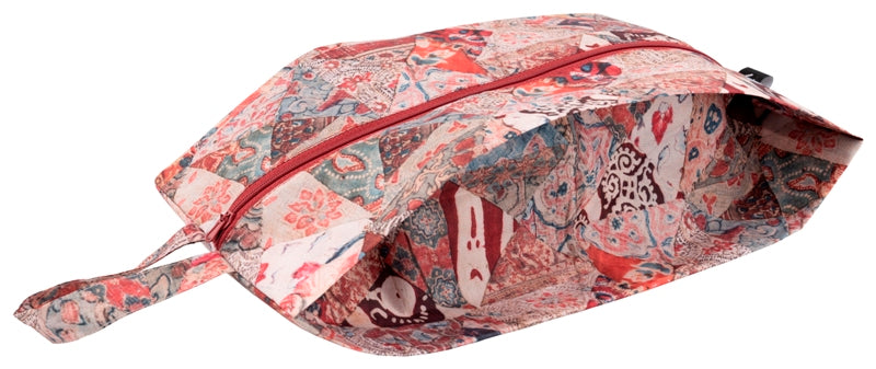 Bag - Multipurpose Bag