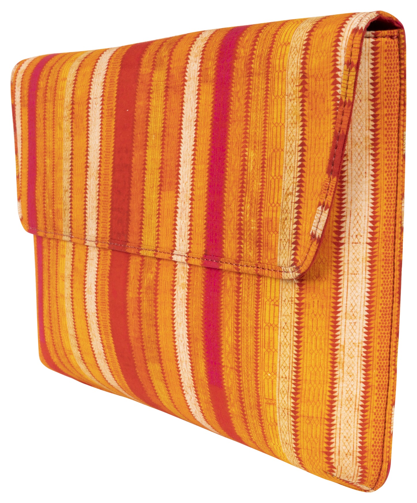 Fabric - Laptop Sleeve