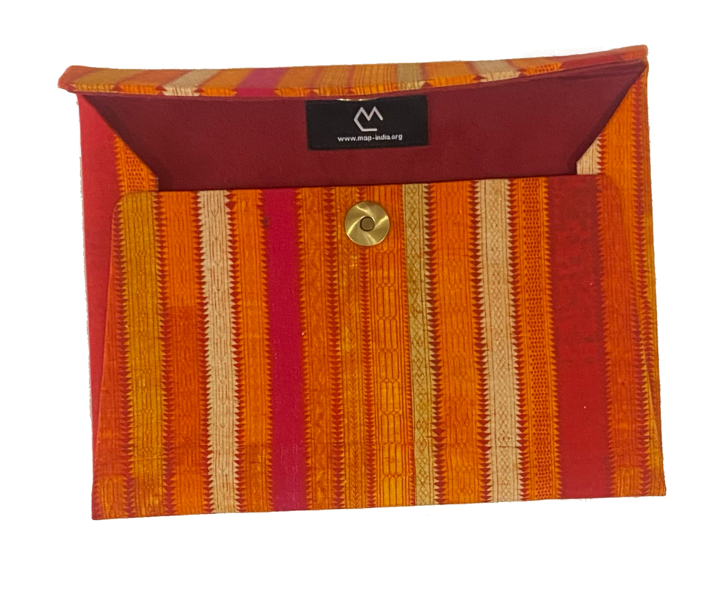 Fabric - Envelope