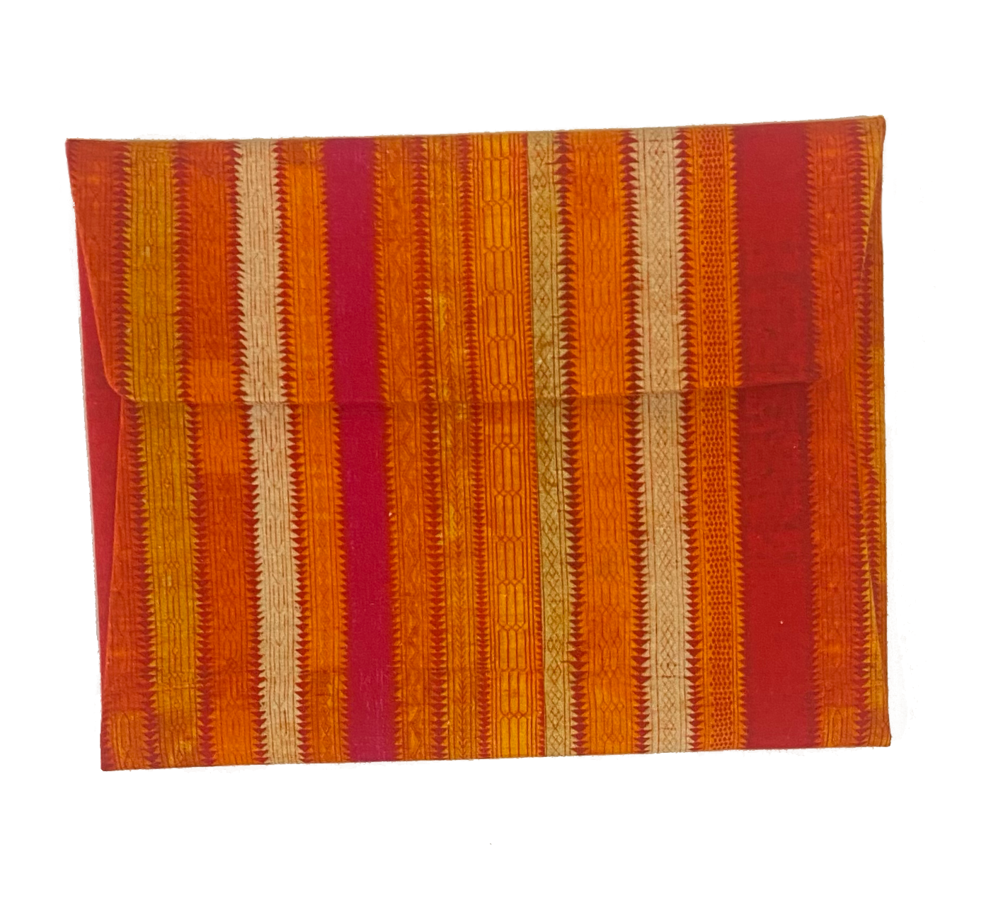 Fabric - Envelope