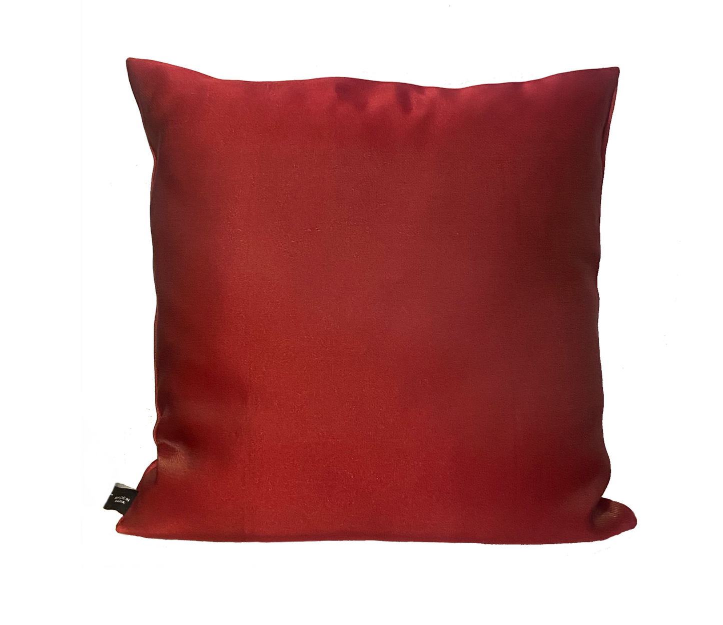 Fabric - Cushion Cover