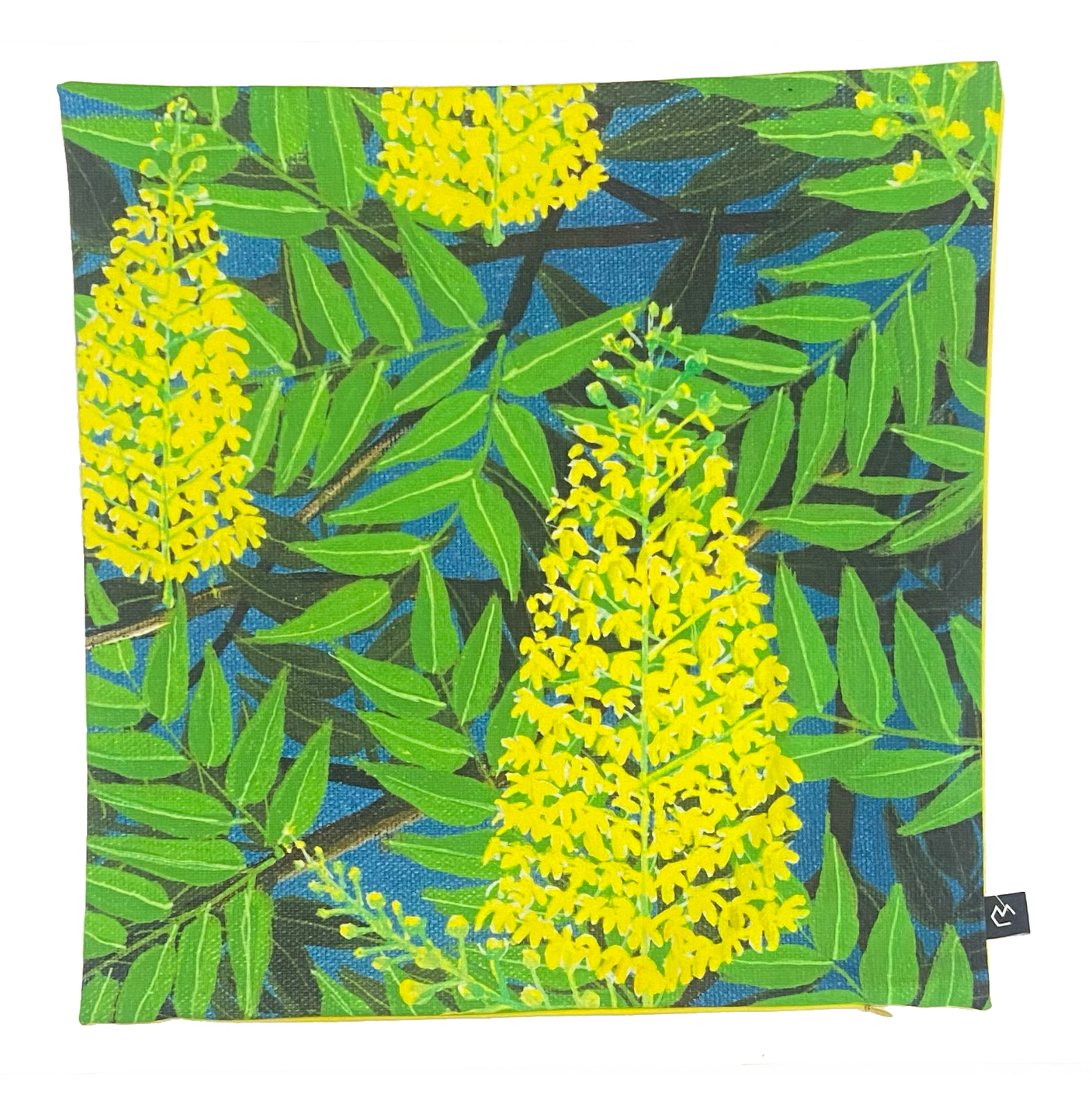 Fabric - Cushion Cover