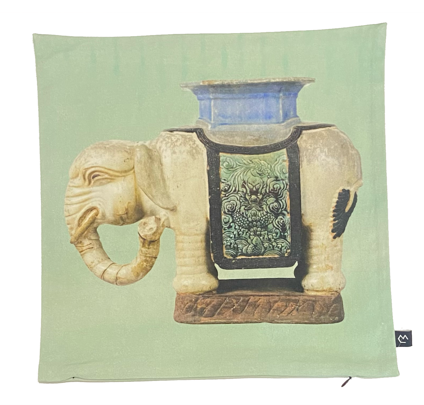 Fabric - Cushion Cover