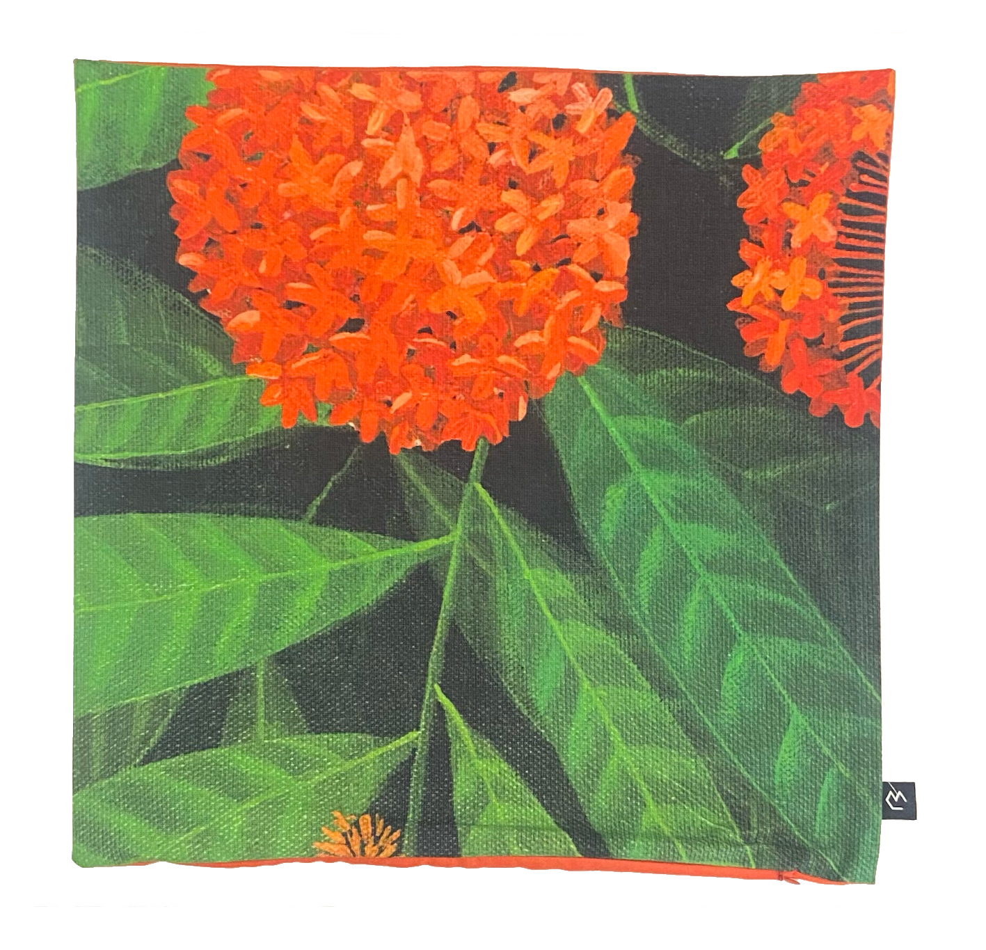 Fabric - Cushion Cover