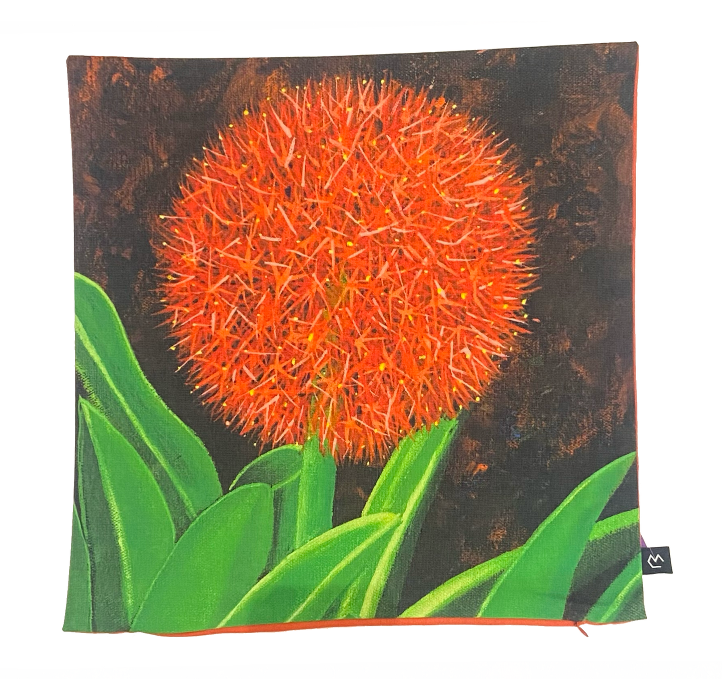 Fabric - Cushion Cover