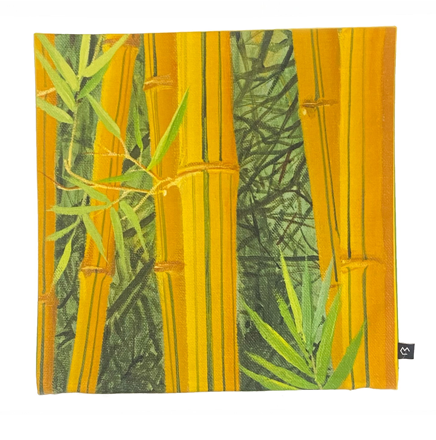 Fabric - Cushion Cover
