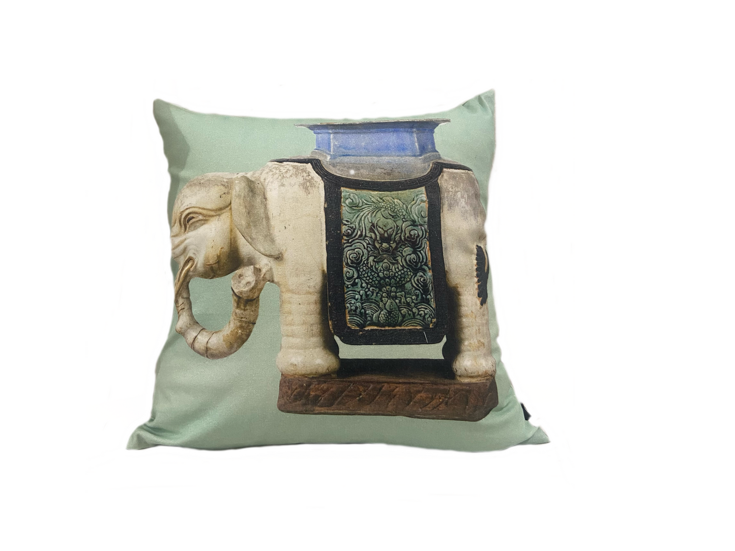 Fabric - Cushion Cover