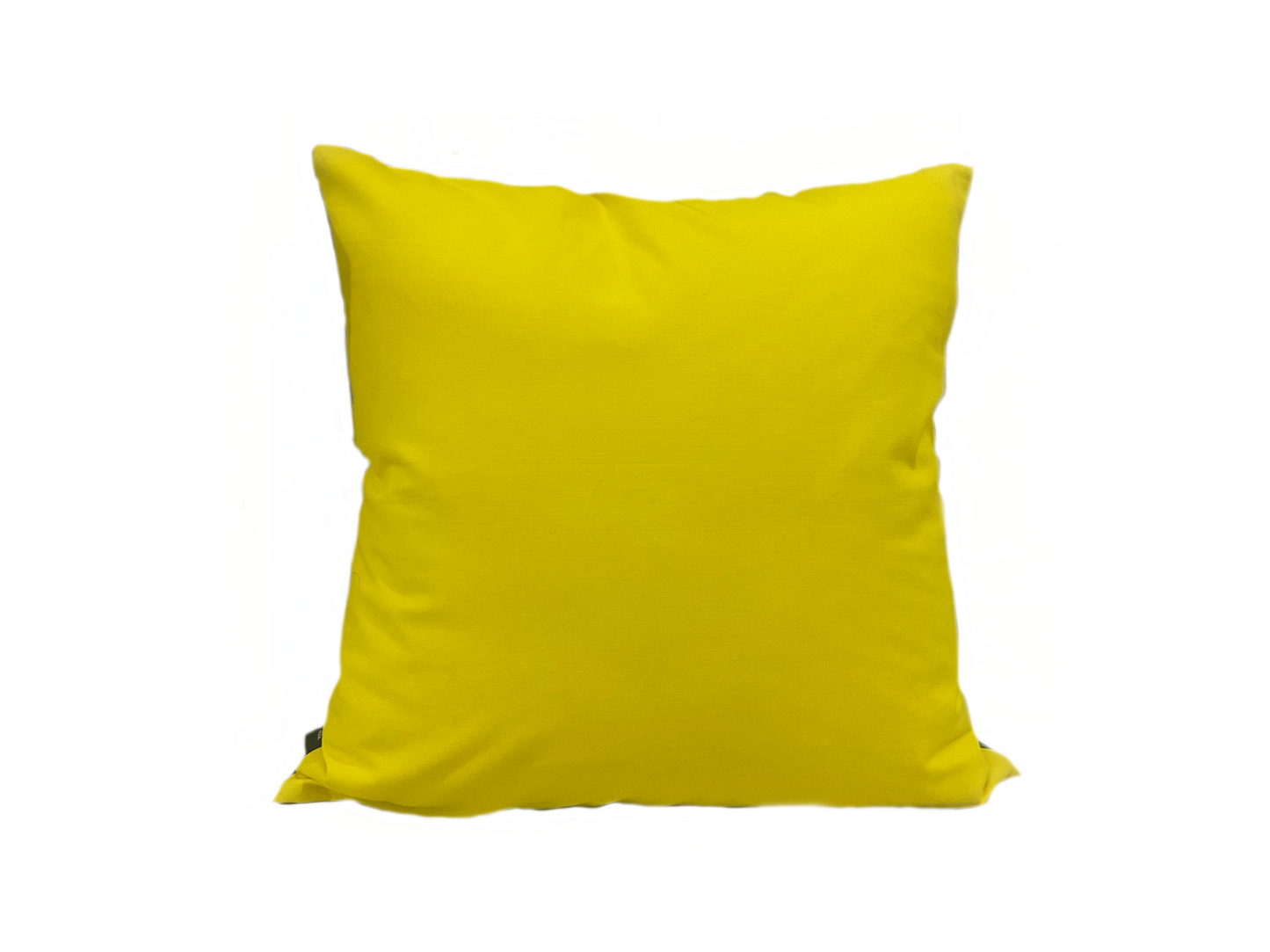 Fabric - Cushion Cover