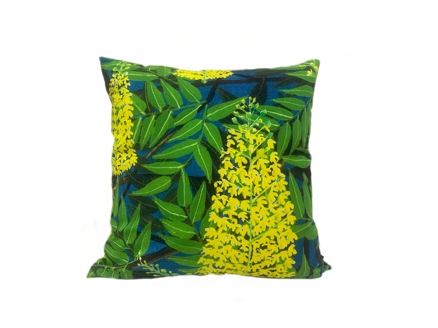 Fabric - Cushion Cover