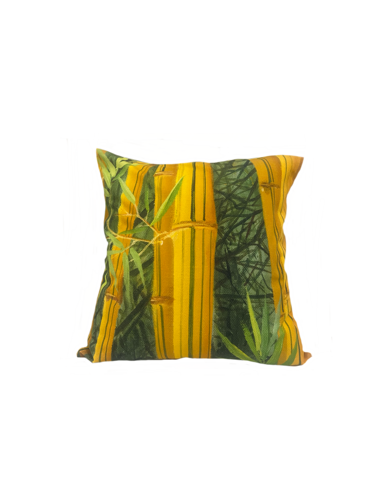 Fabric - Cushion Cover