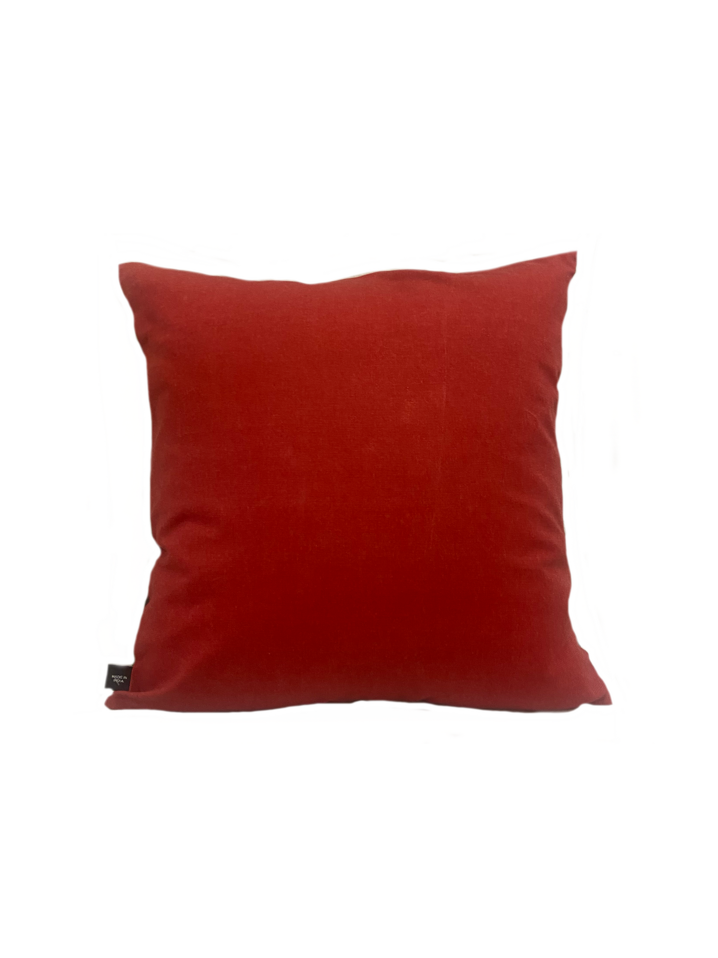 Fabric - Cushion Cover