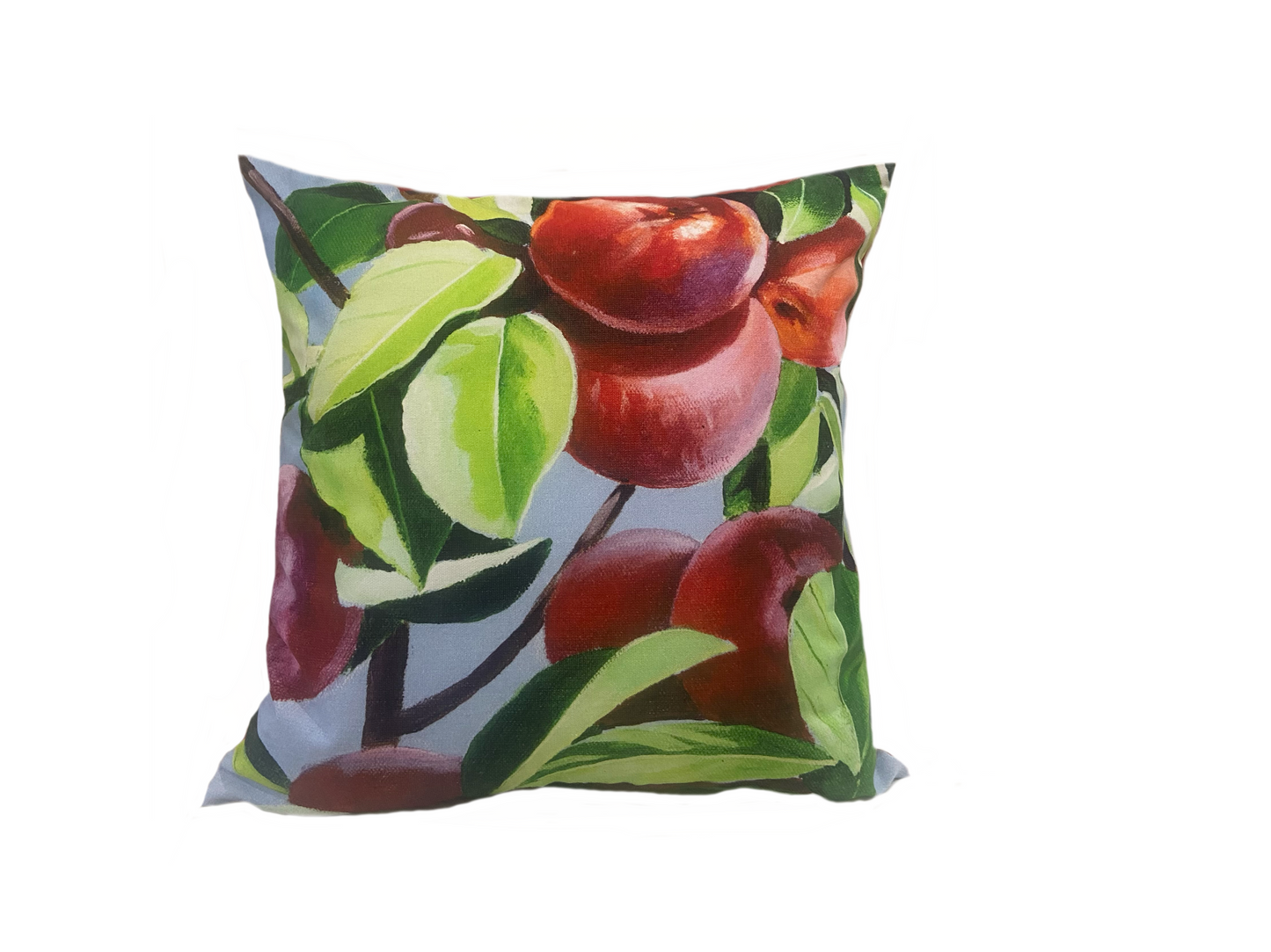 Fabric - Cushion Cover
