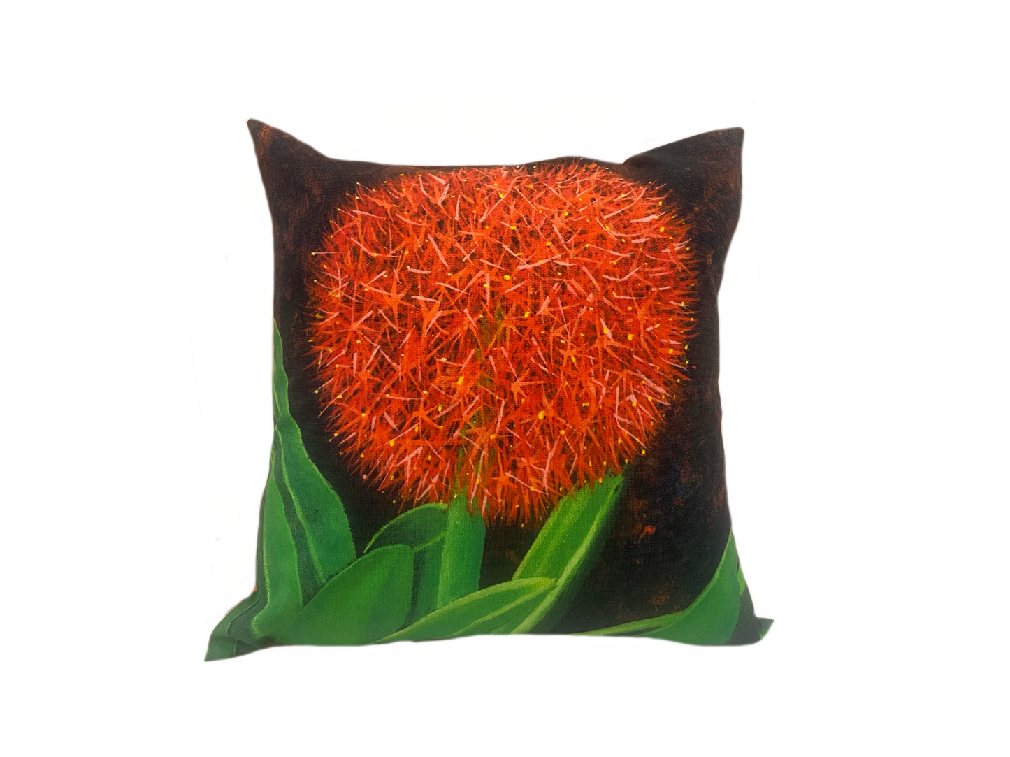 Fabric - Cushion Cover