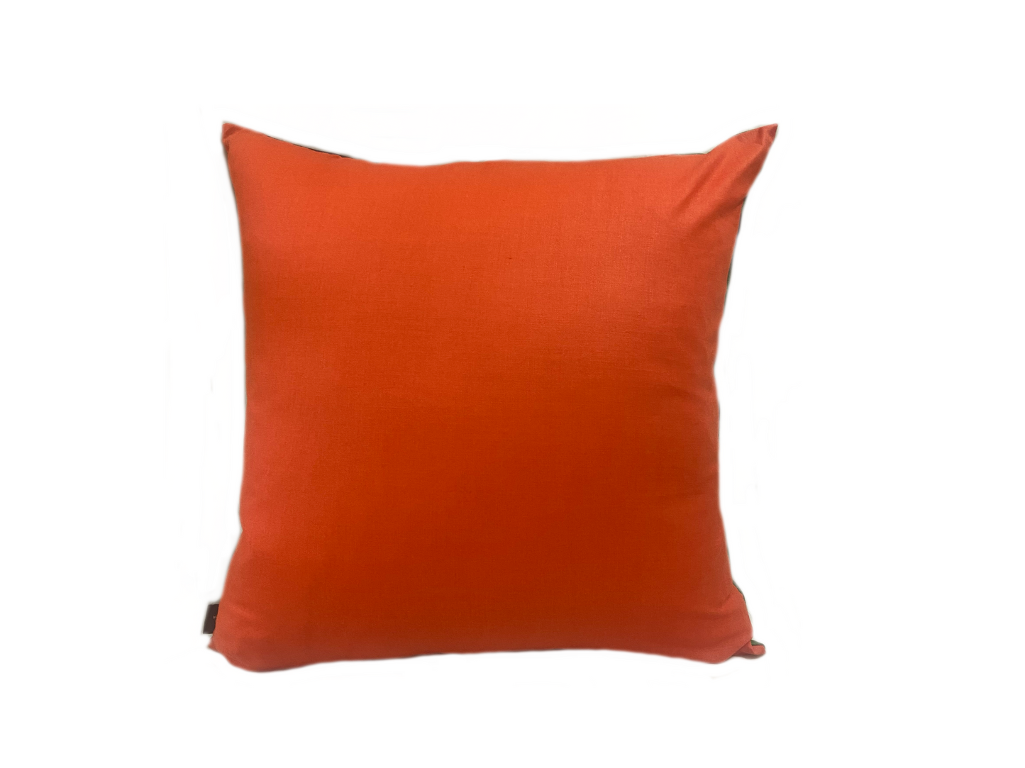 Fabric - Cushion Cover