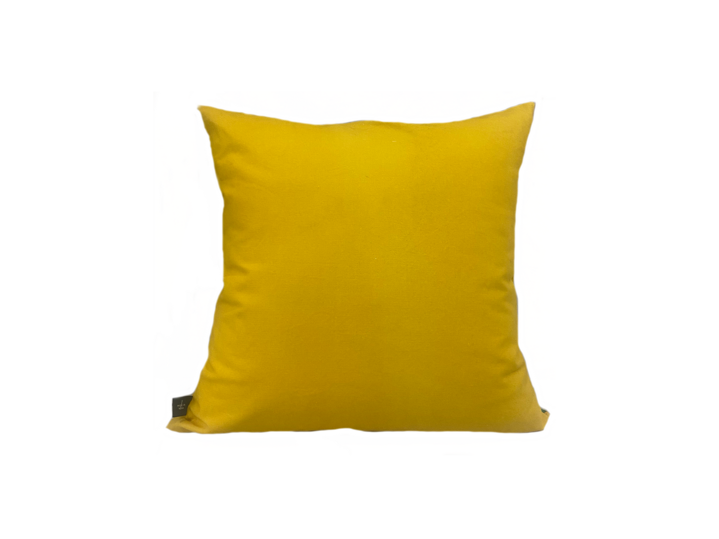 Fabric - Cushion Cover