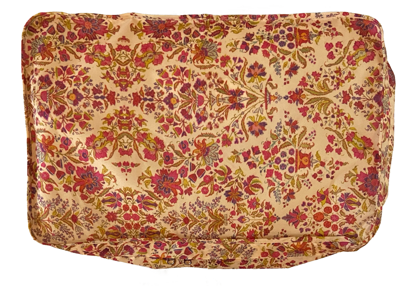 Bag - Travel Bag