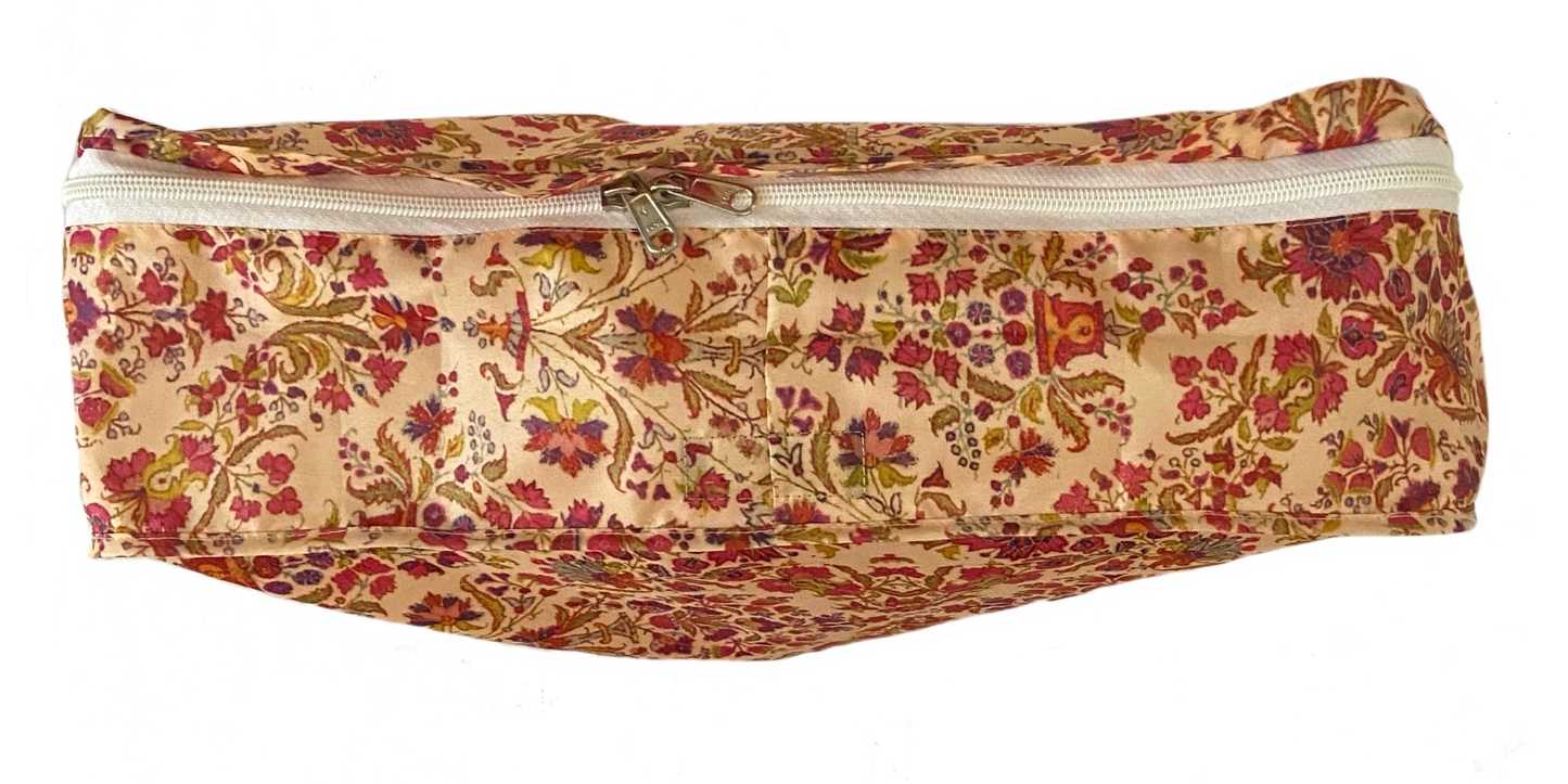 Bag - Travel Bag