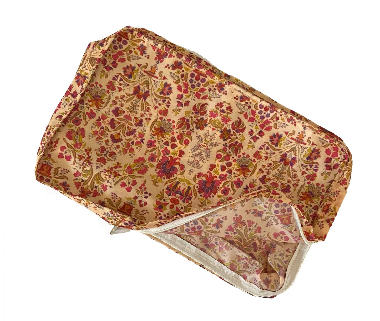 Bag - Travel Bag