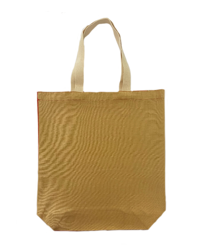 Bag - Tote Bag
