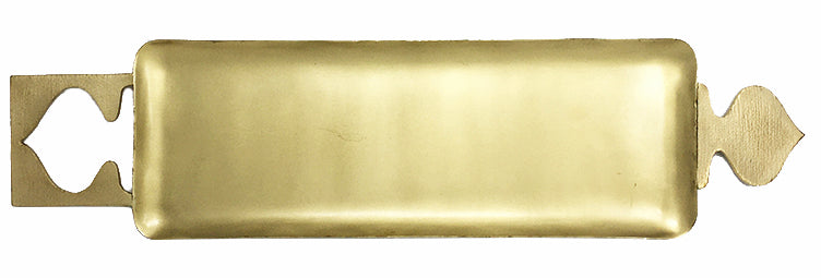 ARCHES HANDLE TRAY - ADY 5.1