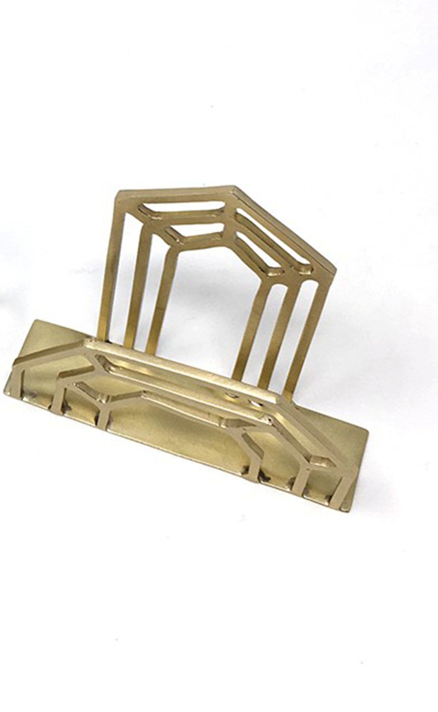 ARCHES CLASSIC NAPKIN HOLDER - ADY 94.4