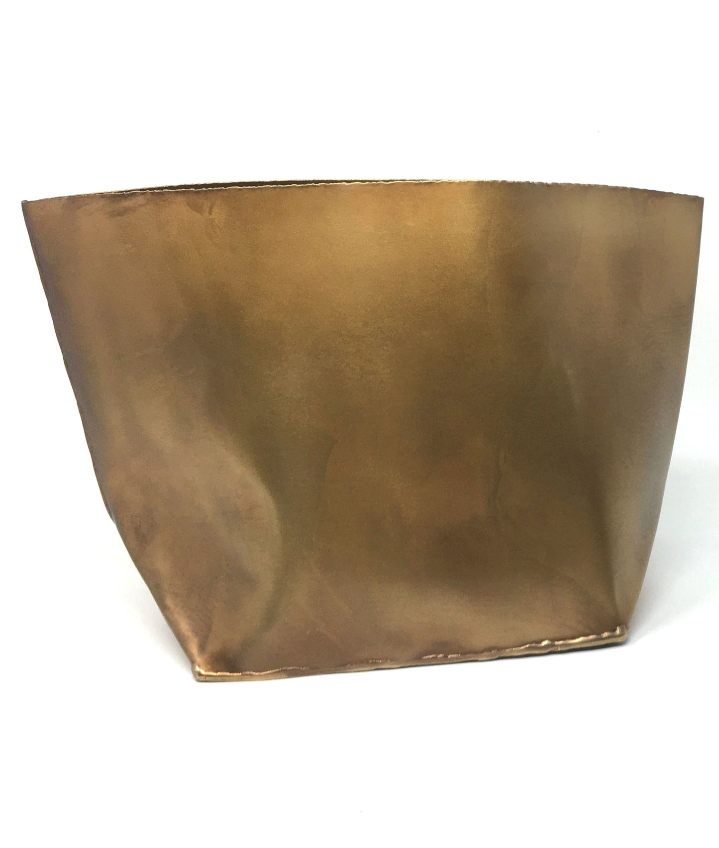 PEPER BAG VASE - ADY 5.13
