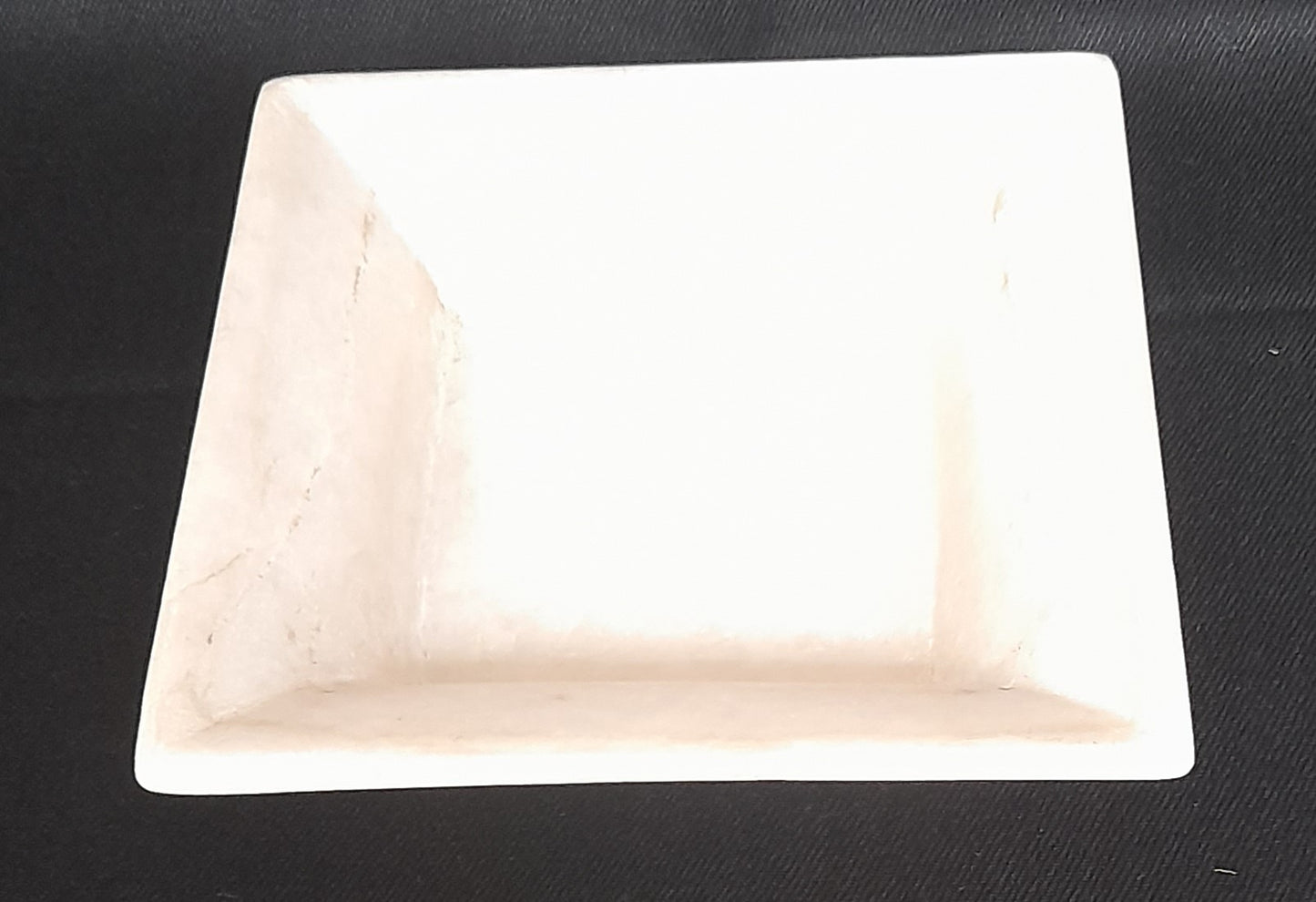 MARBLE BOWL - SAX 417.29