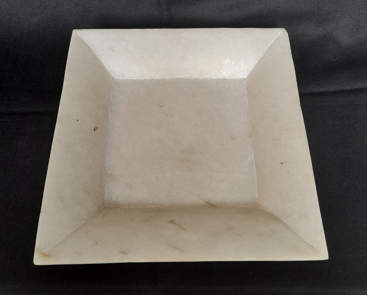 MARBLE BOWL - SAX 417.28