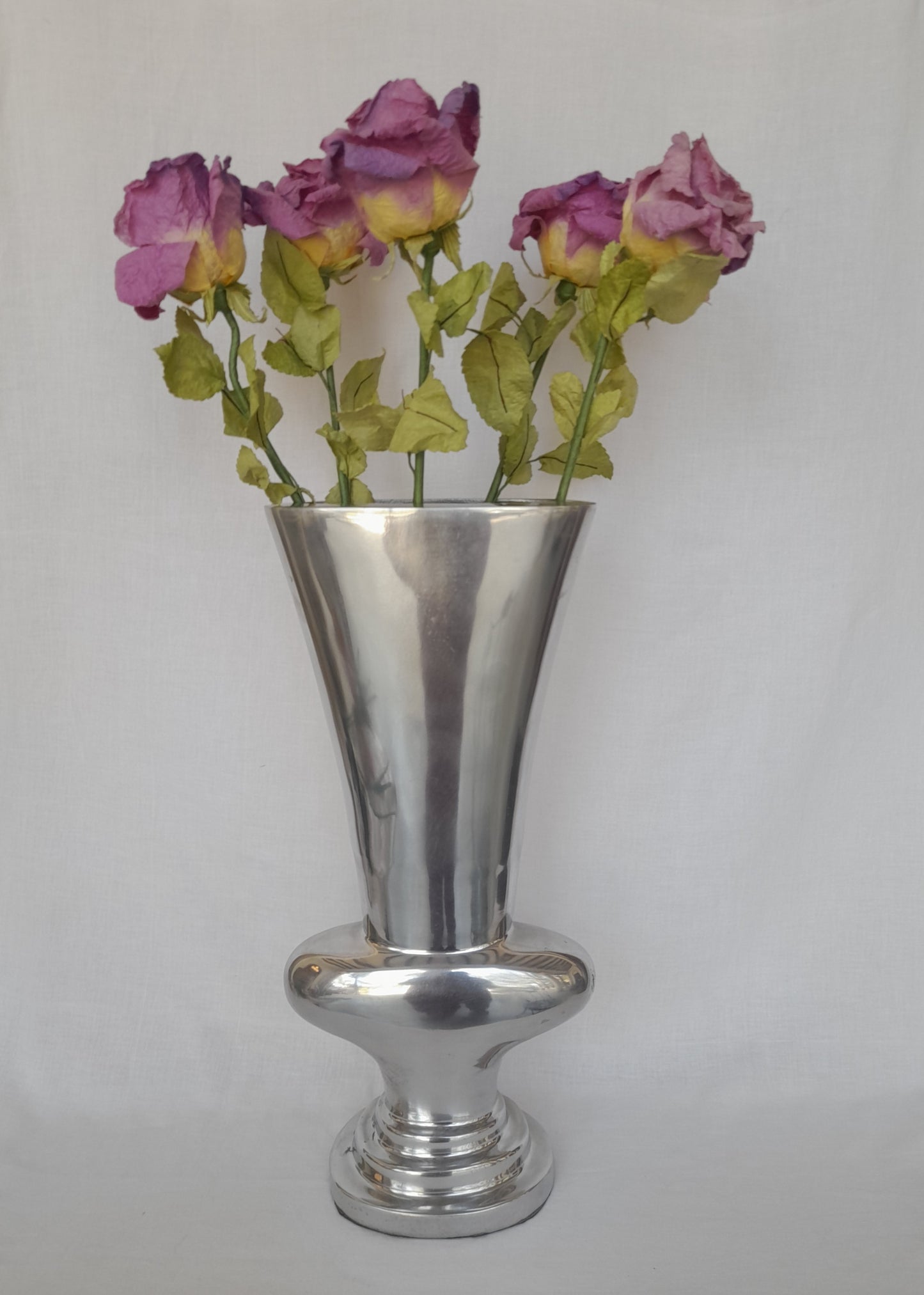 VASE - IQH 28.15