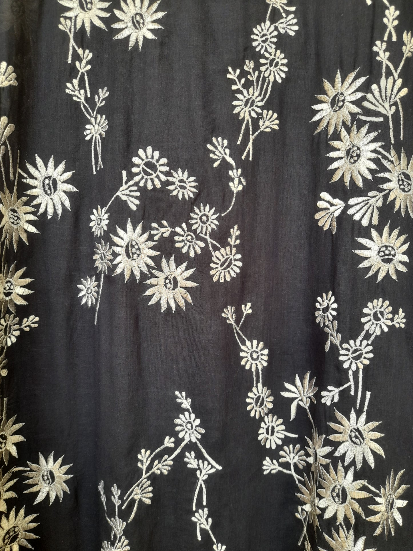 DRESS - PCH 27.4