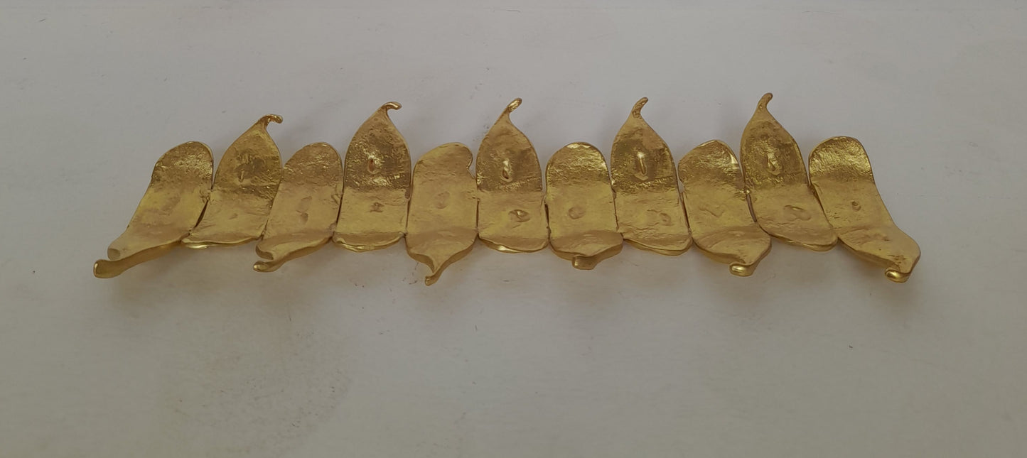 PEA POD PEN TRAY - ADY 5.9