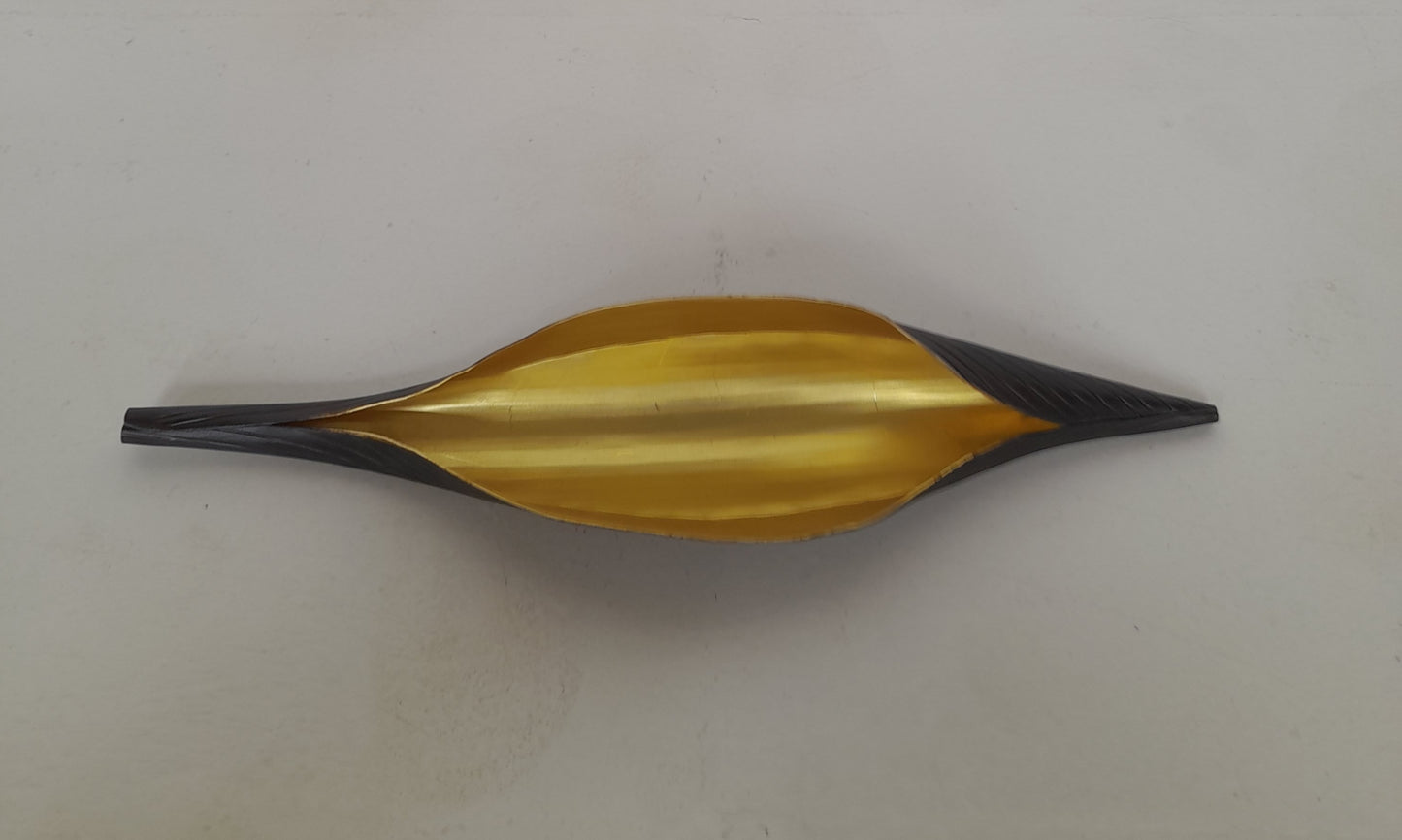 DRY BANANA LEAF - ADY 5.22