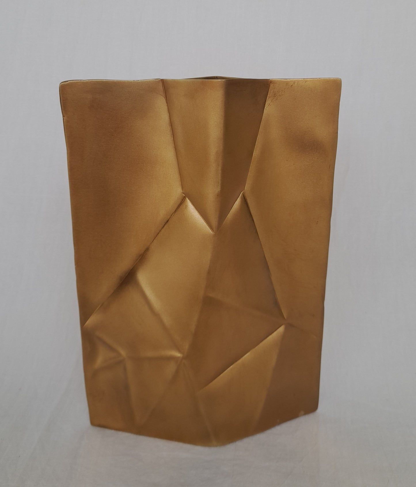 PROFILE VASE - ADY 5.18