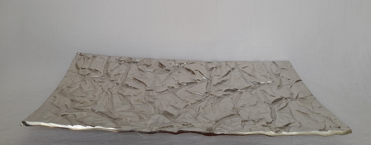 RECTANGLE DISH - ASMG 244.3