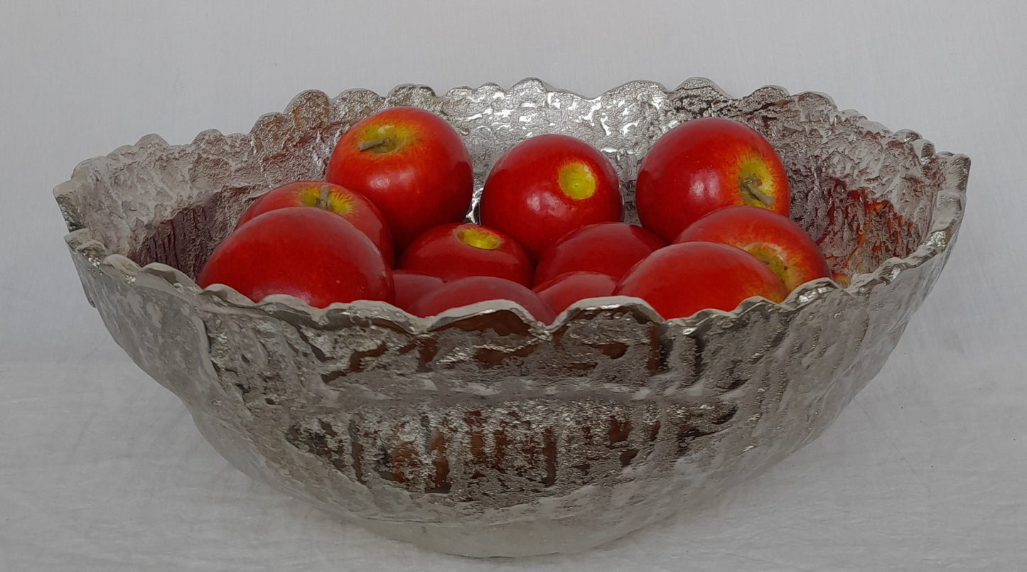 ROUND BOWL - ASMG 244.7