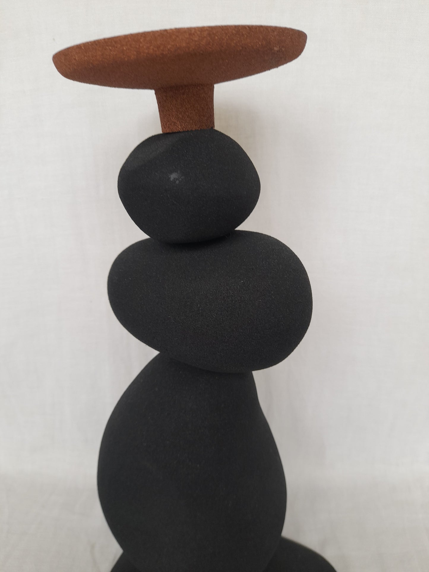 CANDLE HOLDER - AXM 12