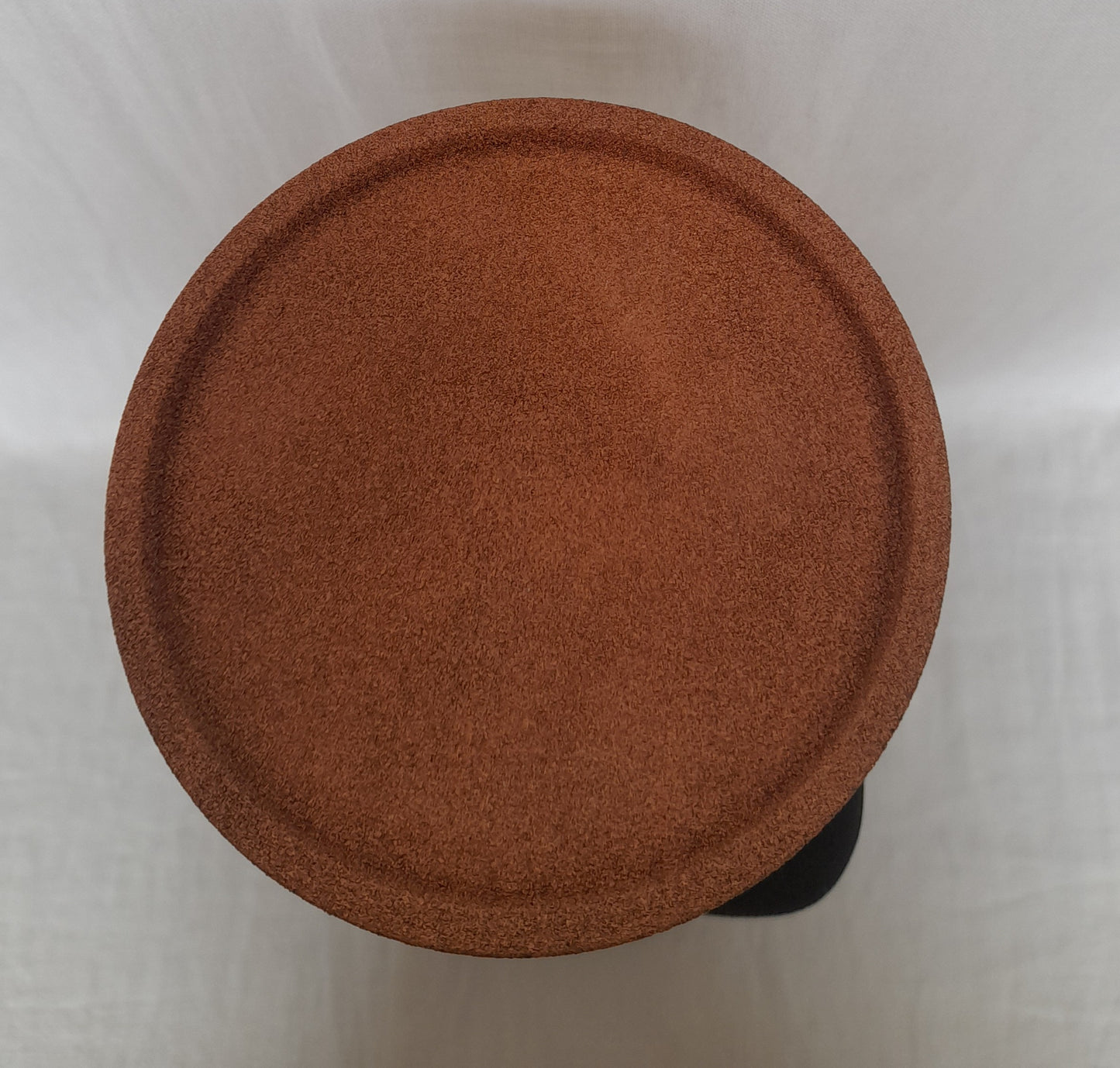 CANDLE HOLDER - AXM 12