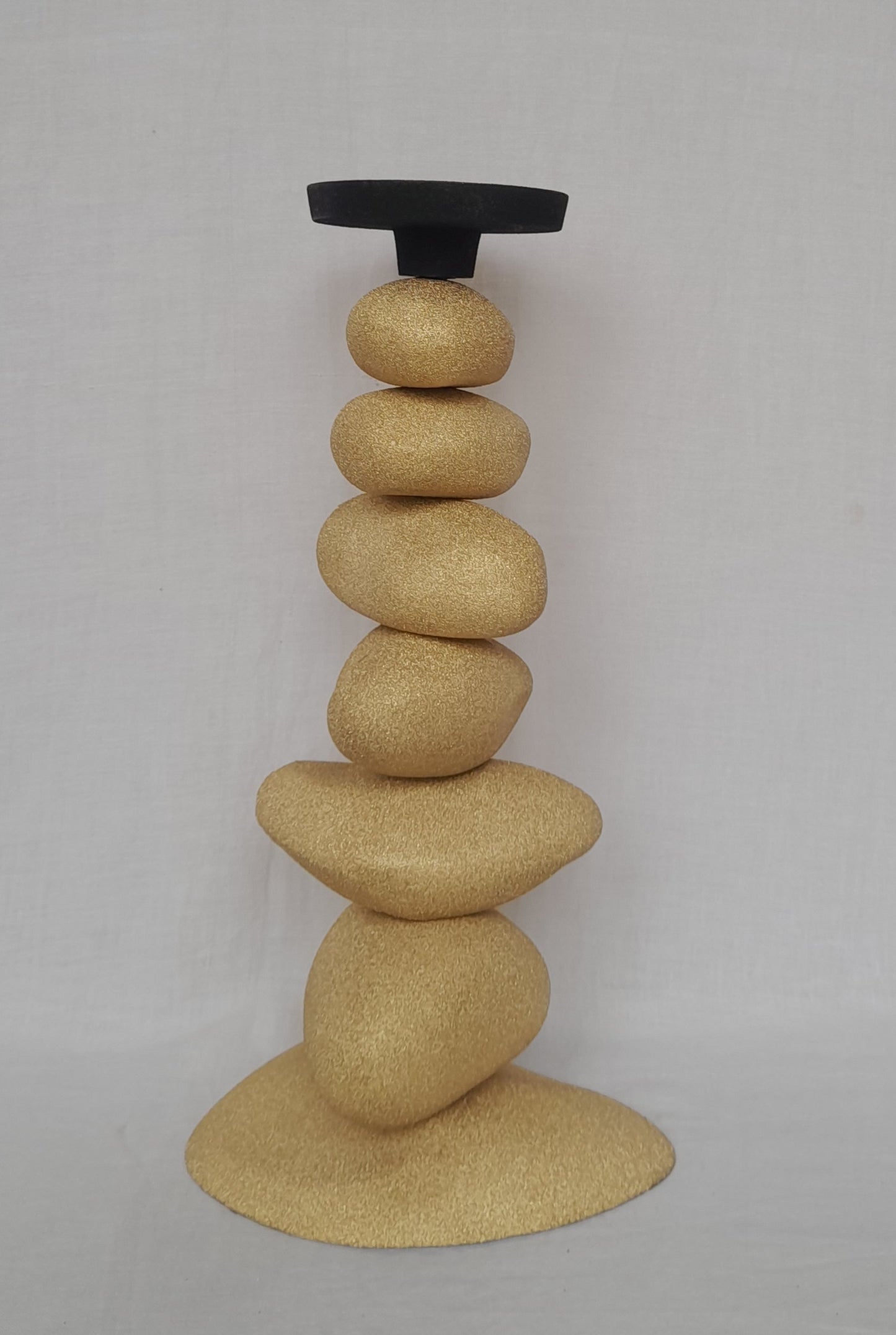 CANDLE HOLDER - AXM 13