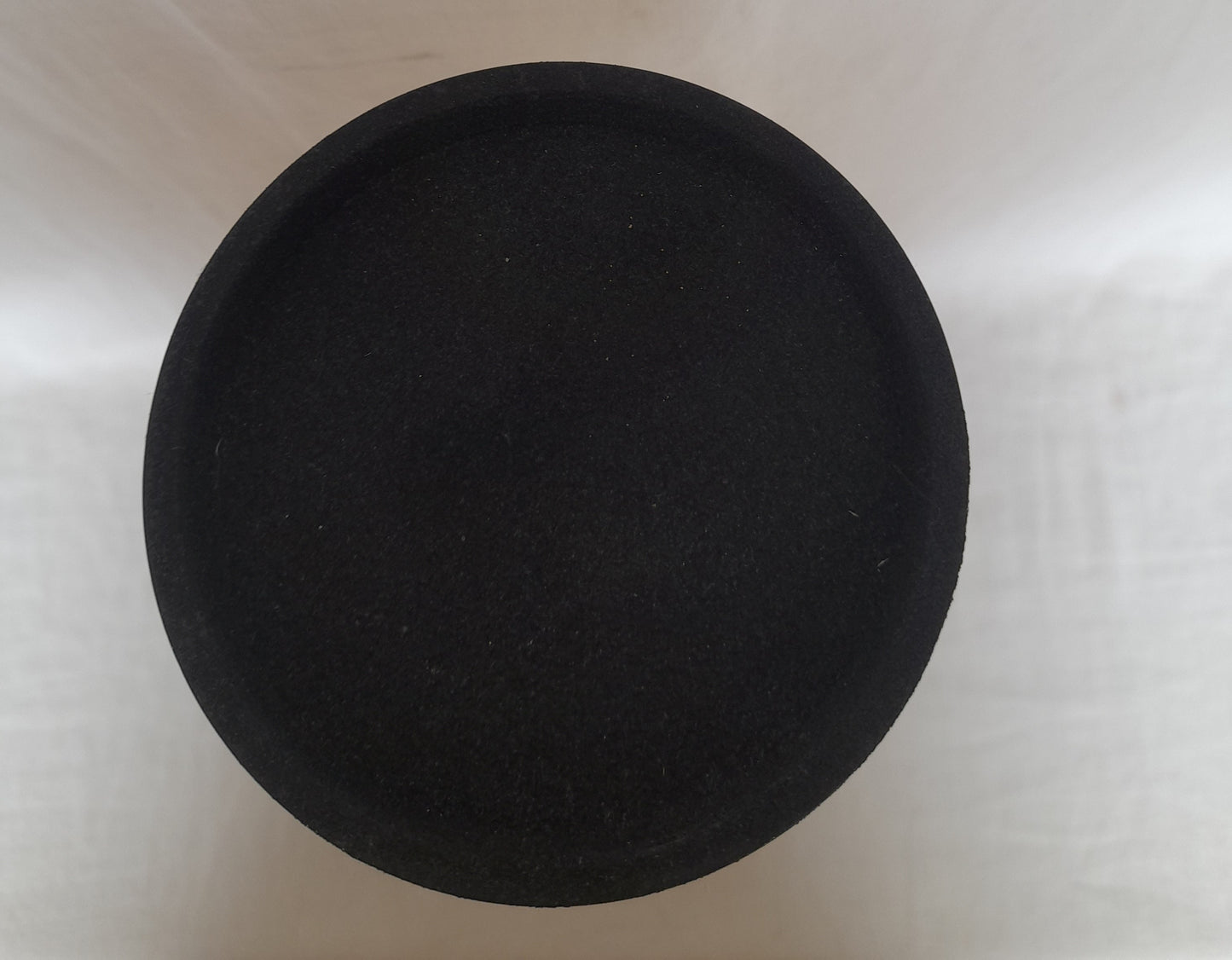 CANDLE HOLDER - AXM 13