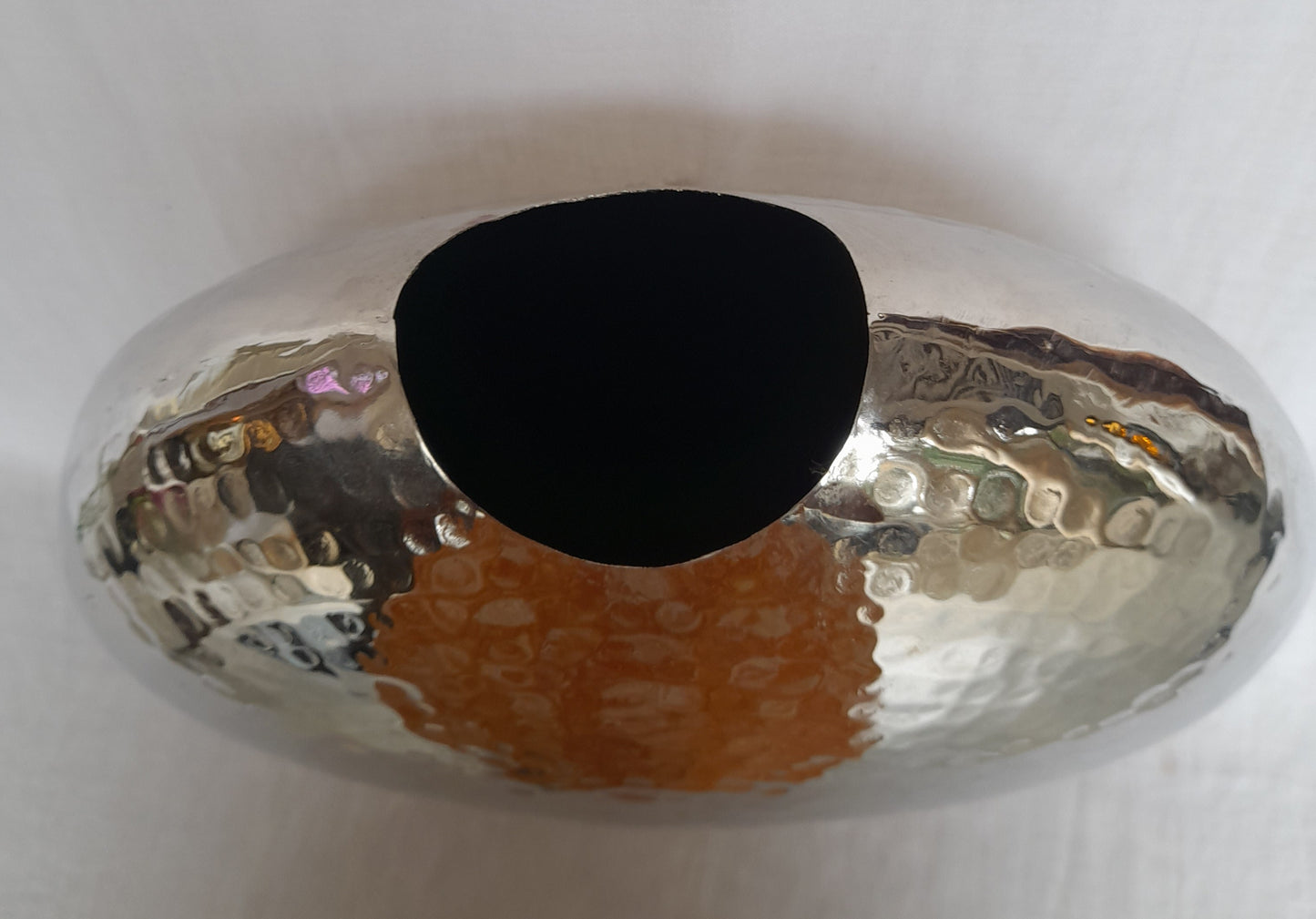 VASE - AXM 6