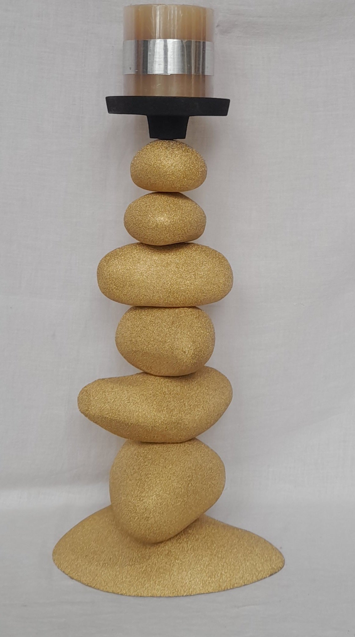 CANDLE HOLDER - AXM 13