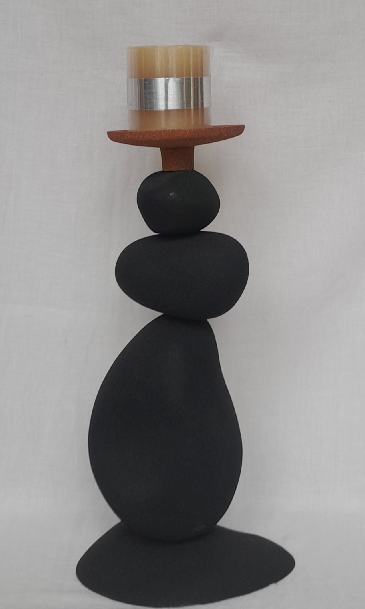 CANDLE HOLDER - AXM 12