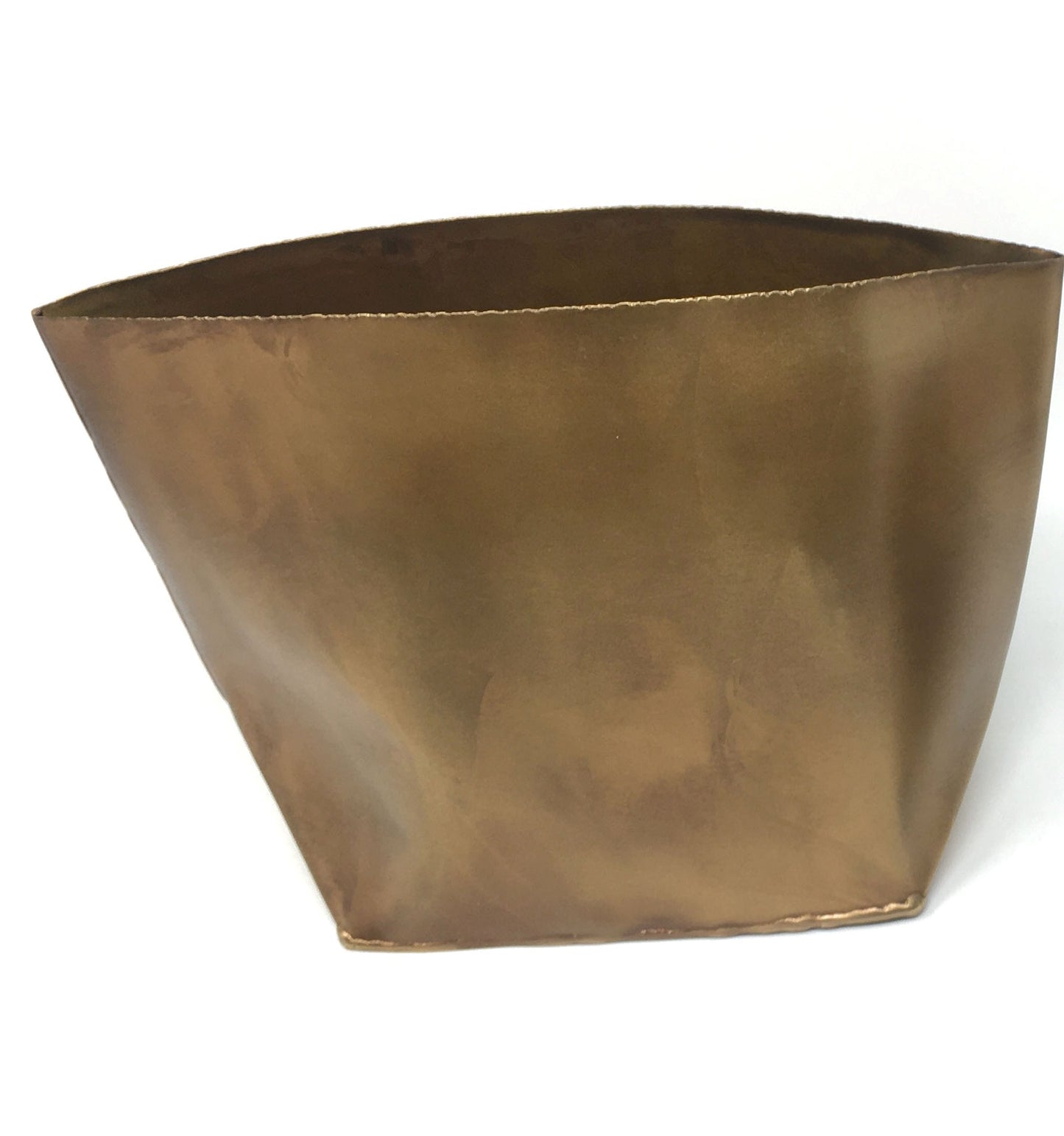 PEPER BAG VASE - ADY 5.13