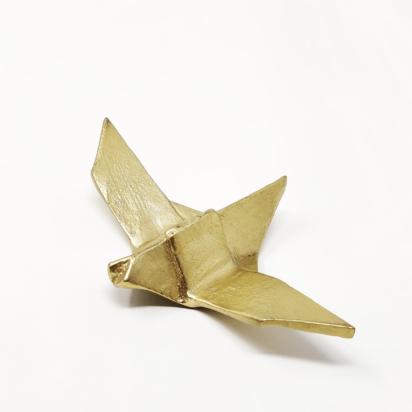 ORIGAMY BIRD - ADY 5.26