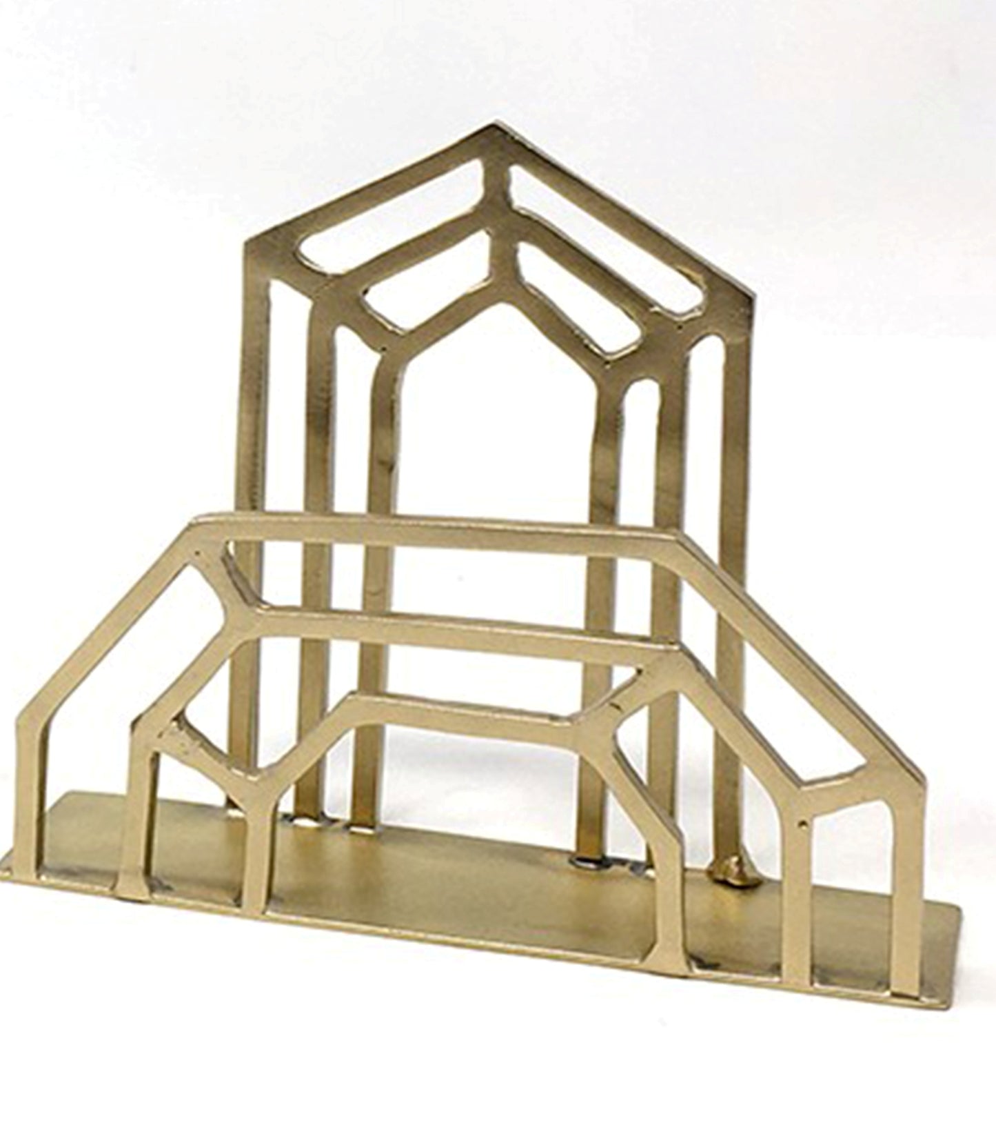 ARCHES CLASSIC NAPKIN HOLDER - ADY 94.4