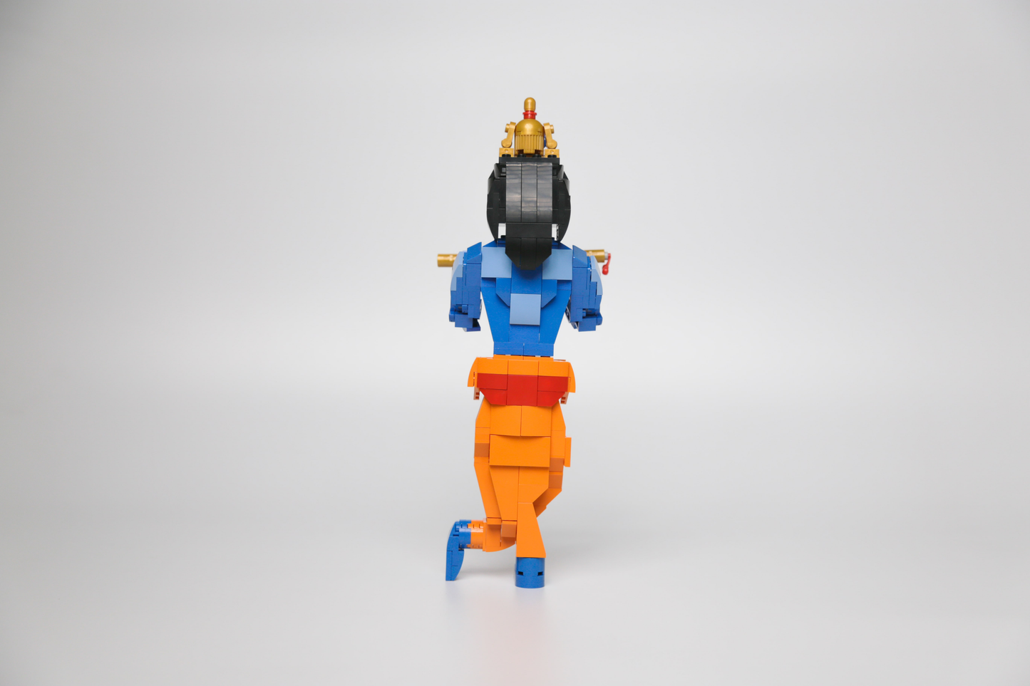 Krishna