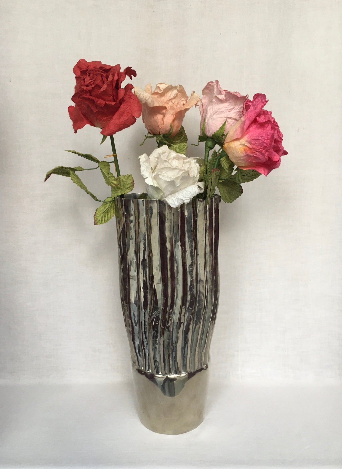 VASE - ADVD 31.3